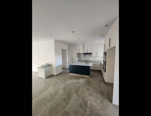 3 BEDROOM HOUSE FOR SALE IN ERASMIA